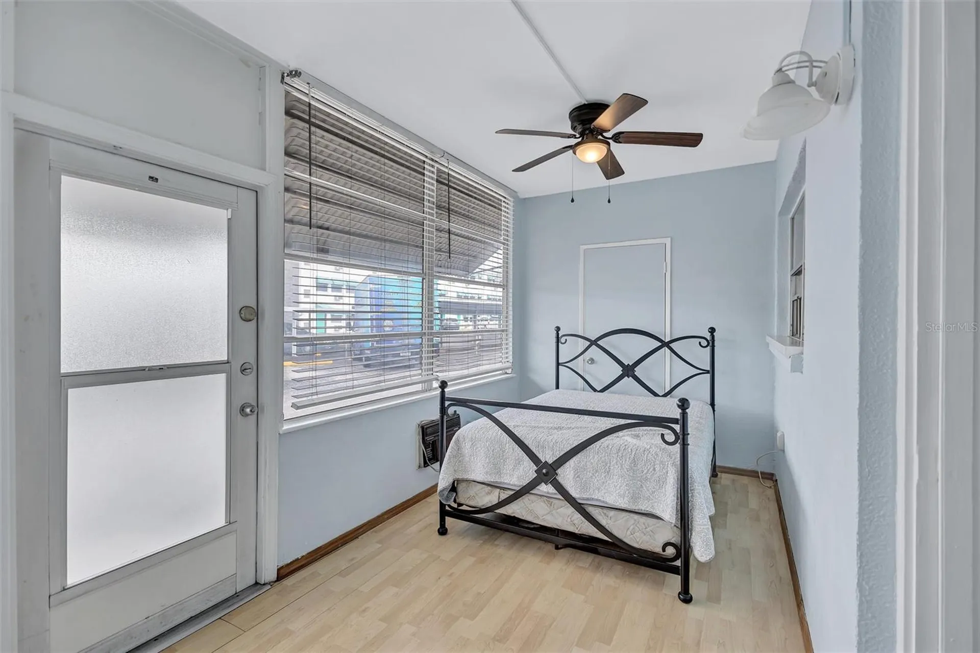 5945 21st Street N St Petersburg FL 33714