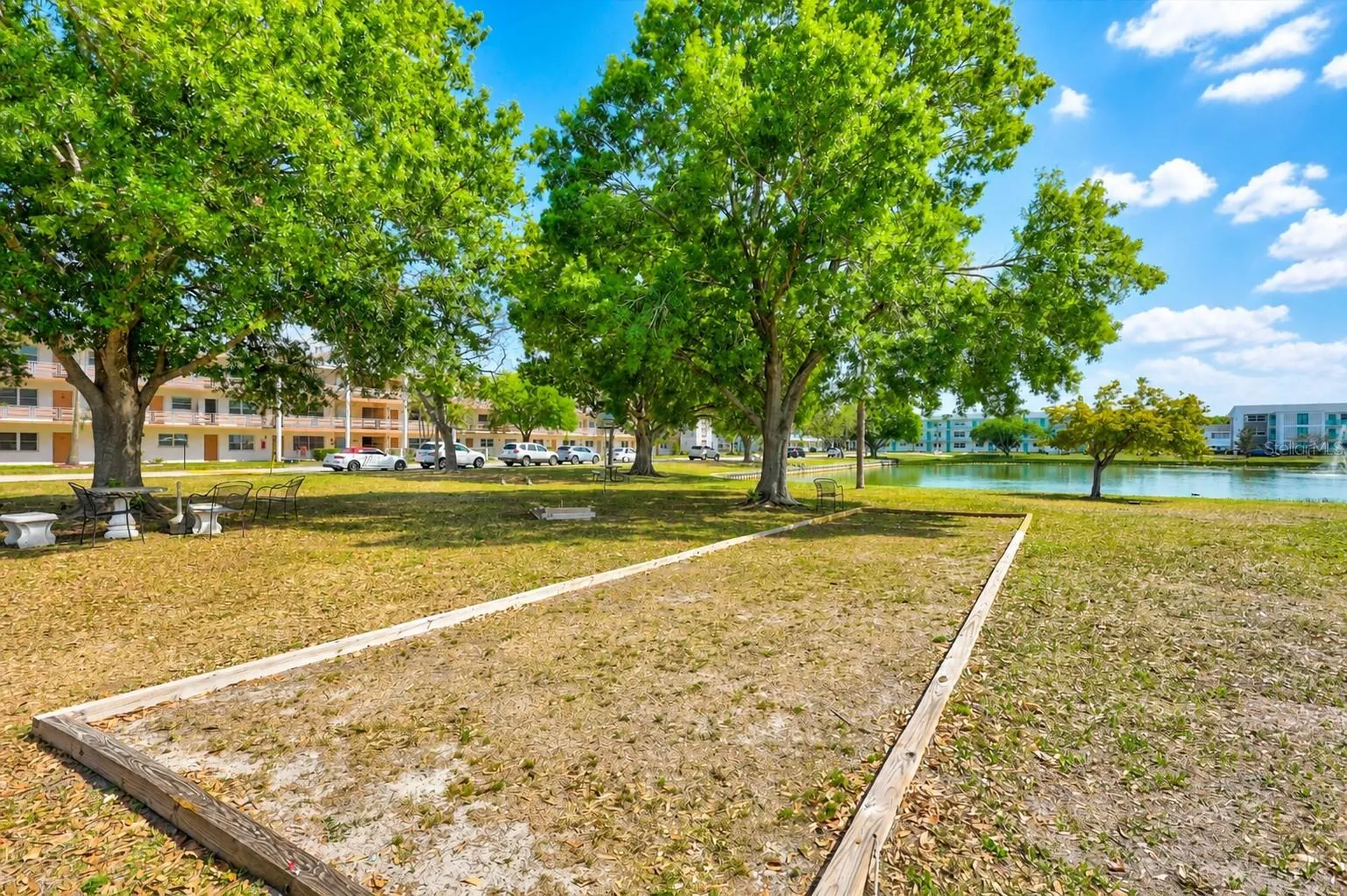 5945 21st Street N St Petersburg FL 33714