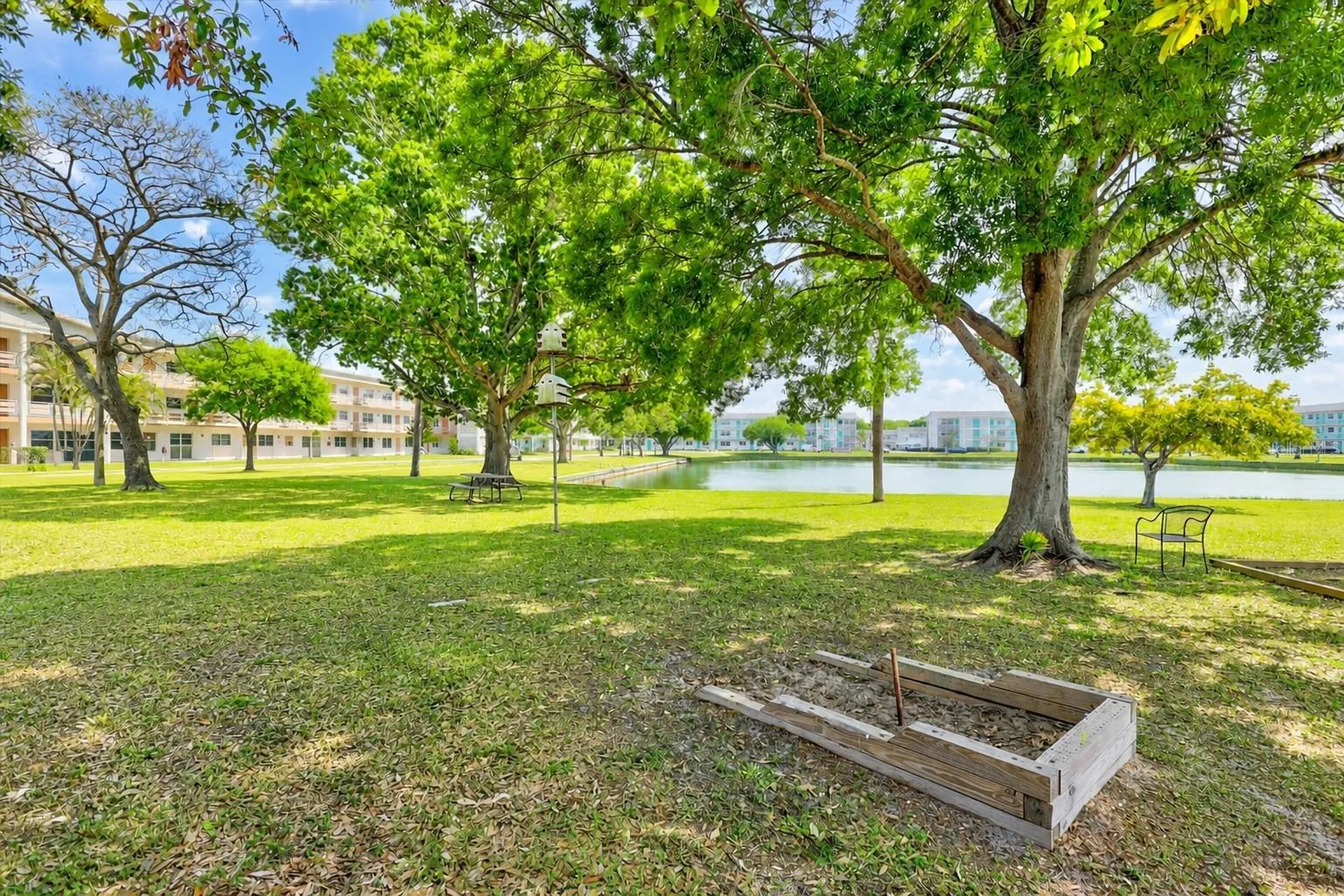 5945 21st Street N St Petersburg FL 33714