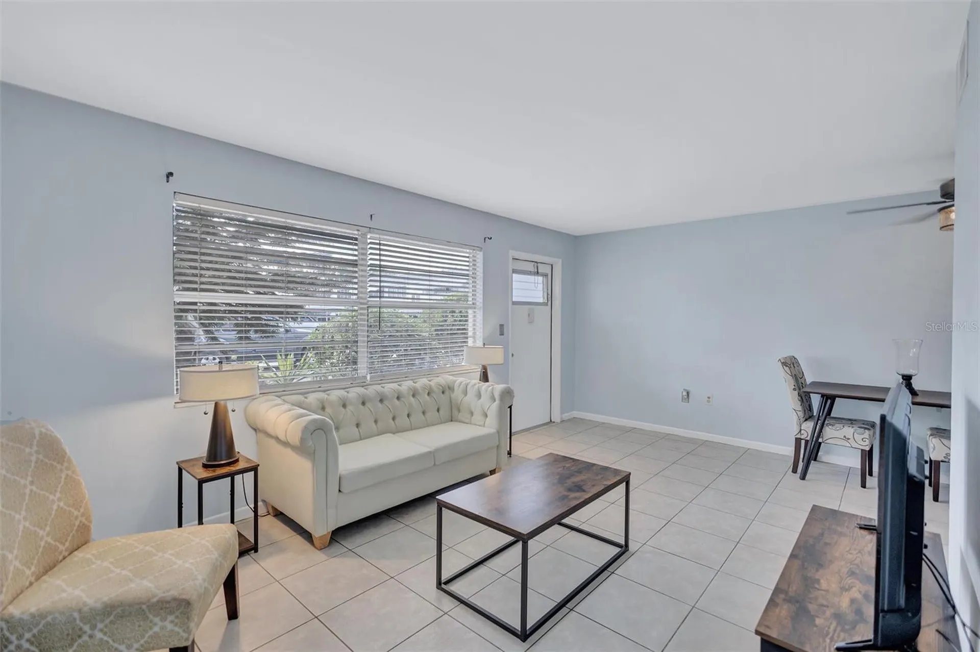 5945 21st Street N St Petersburg FL 33714