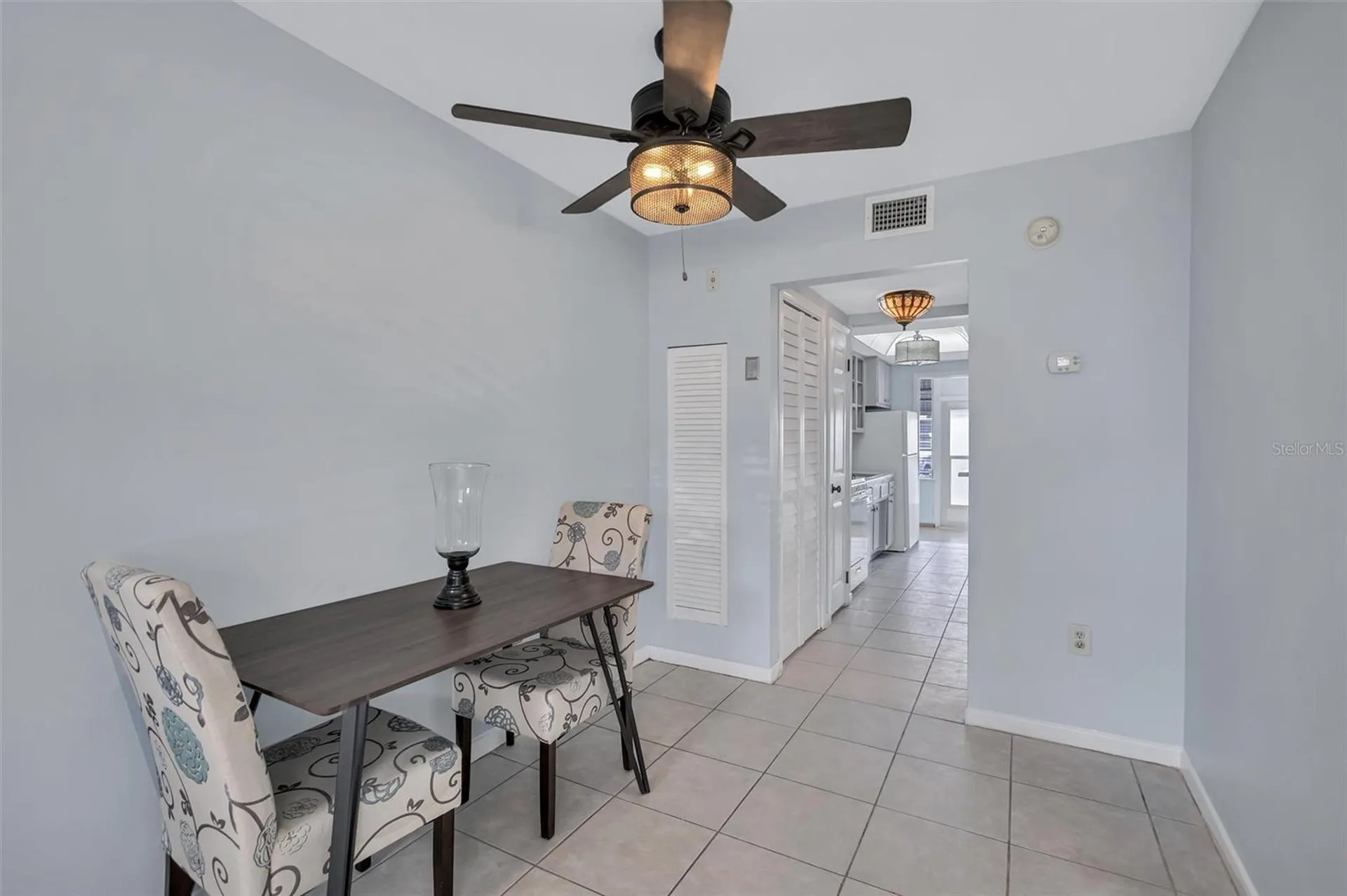 5945 21st Street N St Petersburg FL 33714