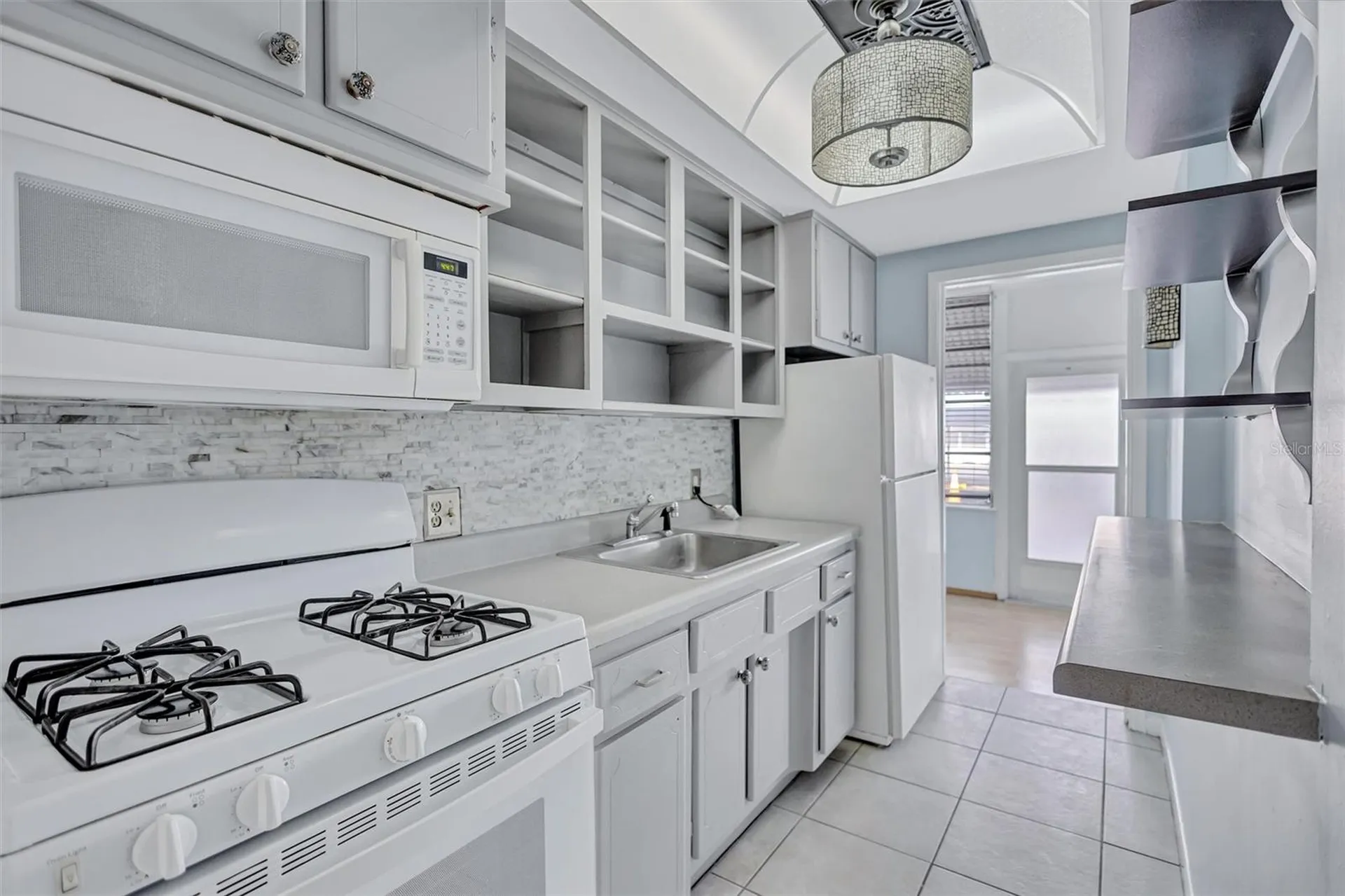 5945 21st Street N St Petersburg FL 33714