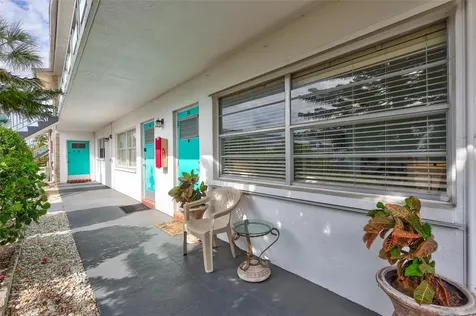 5945 21st Street N St Petersburg FL 33714