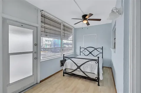 5945 21st Street N St Petersburg FL 33714