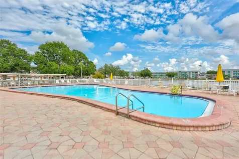 5945 21st Street N St Petersburg FL 33714
