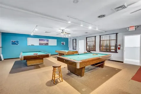 5945 21st Street N St Petersburg FL 33714