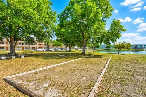 5945 21st Street N St Petersburg FL 33714