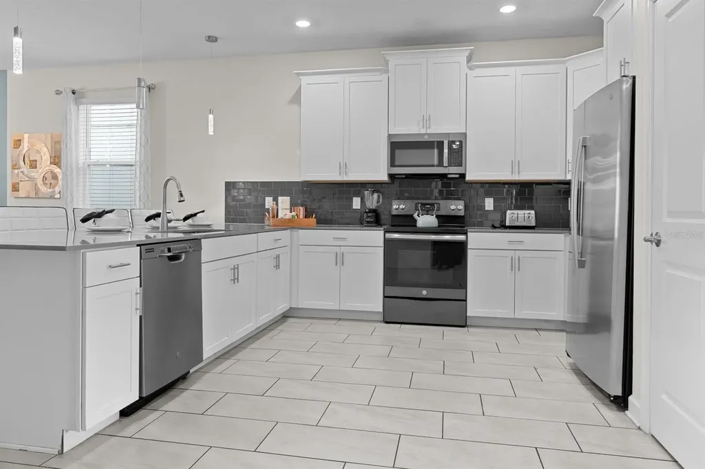 8876 Cabot Cliffs Drive Davenport FL 33896