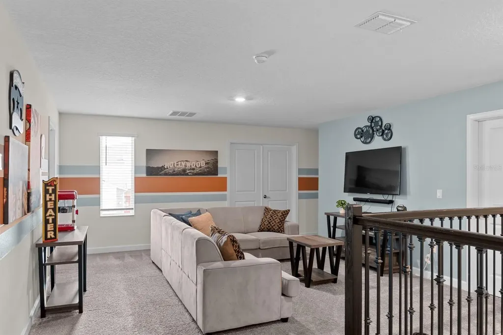 8876 Cabot Cliffs Drive Davenport FL 33896