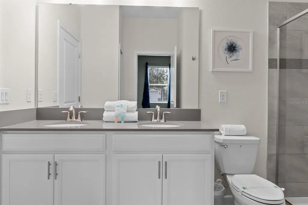 8876 Cabot Cliffs Drive Davenport FL 33896