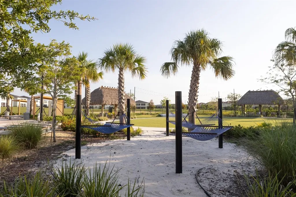 8876 Cabot Cliffs Drive Davenport FL 33896