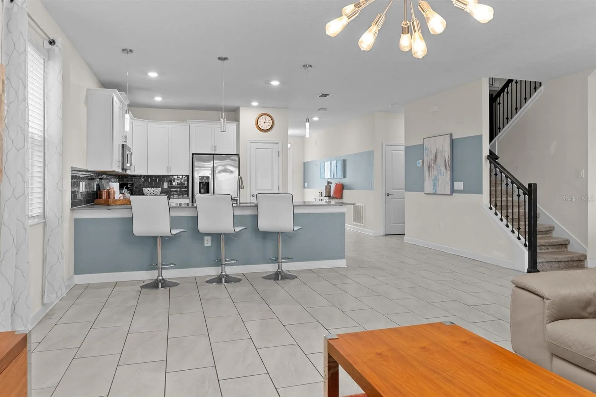 8876 Cabot Cliffs Drive Davenport FL 33896