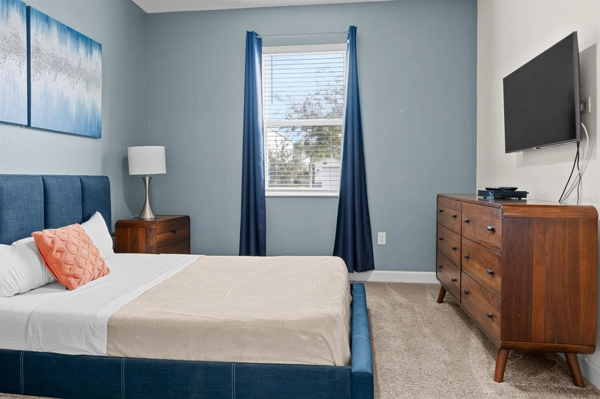 8876 Cabot Cliffs Drive Davenport FL 33896