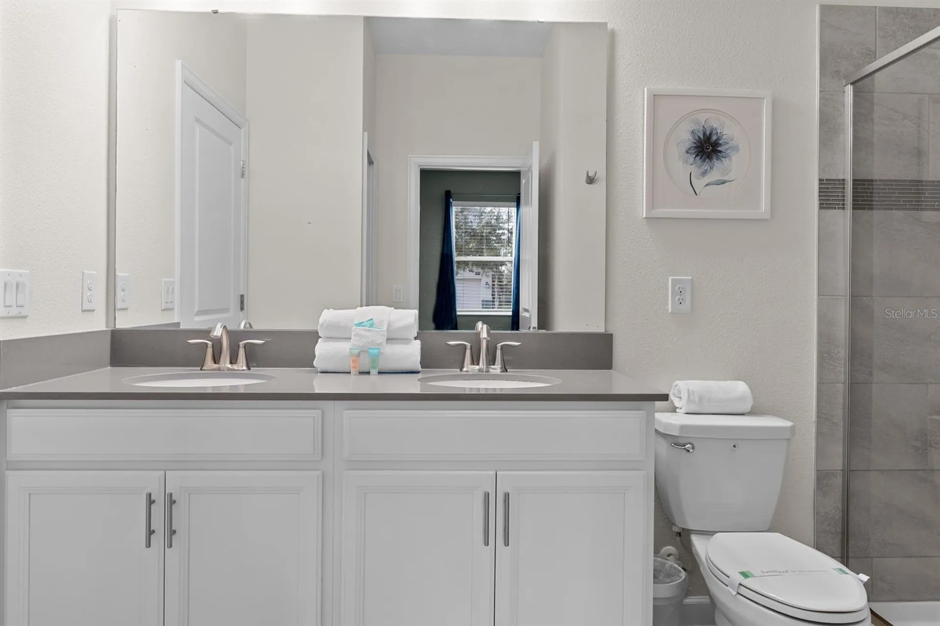 8876 Cabot Cliffs Drive Davenport FL 33896