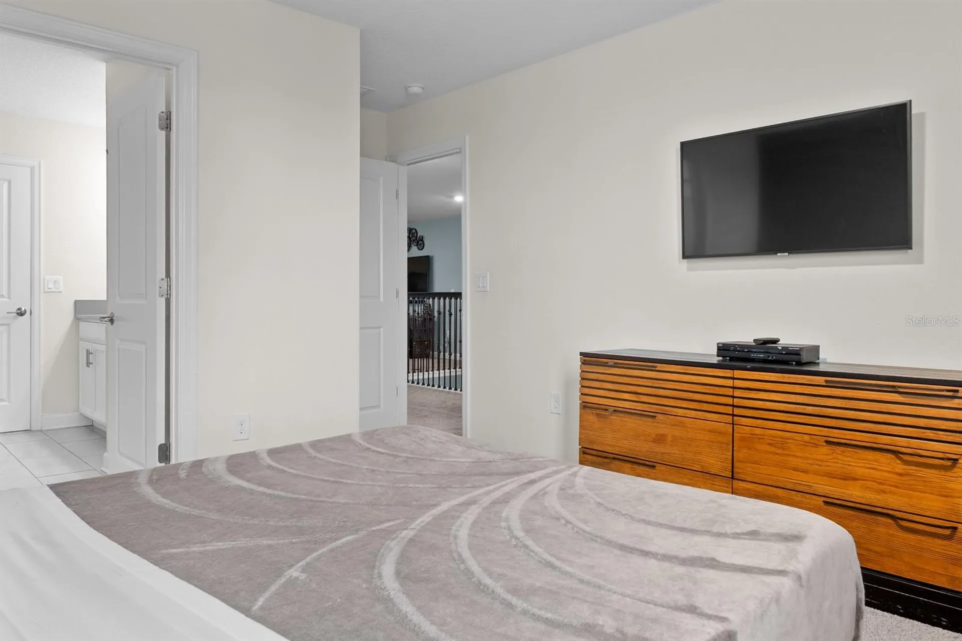 8876 Cabot Cliffs Drive Davenport FL 33896