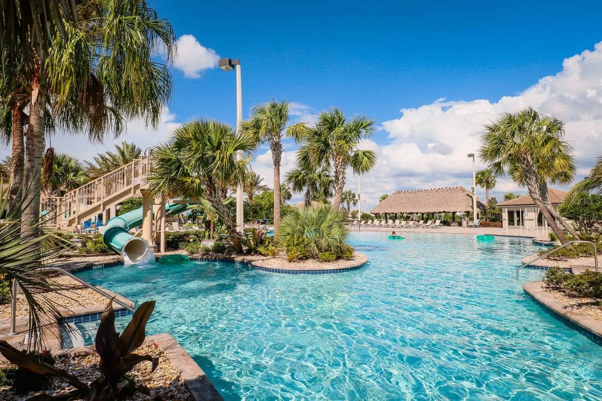 8876 Cabot Cliffs Drive Davenport FL 33896