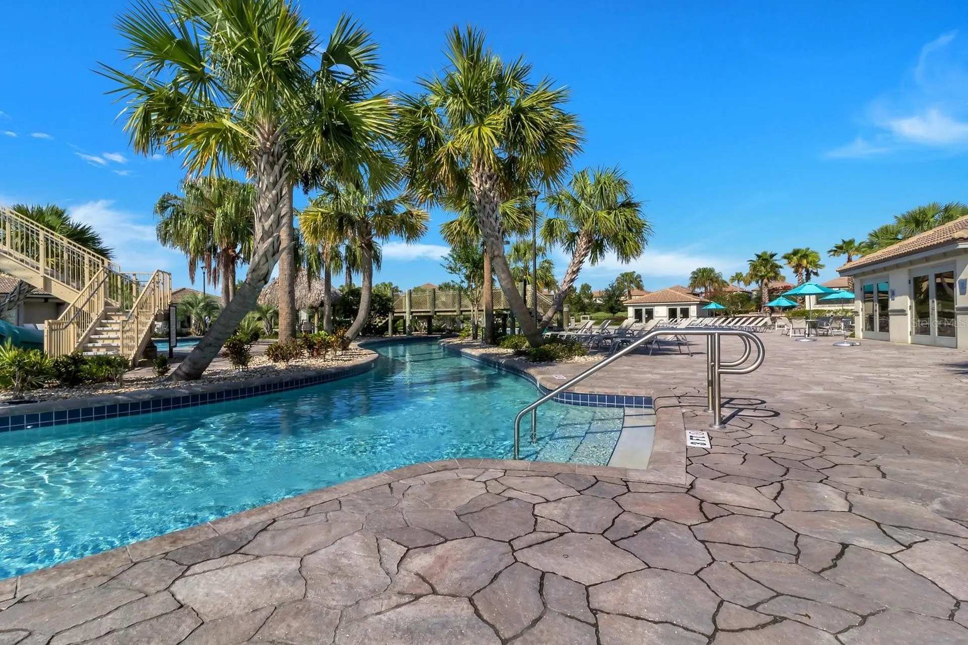 8876 Cabot Cliffs Drive Davenport FL 33896