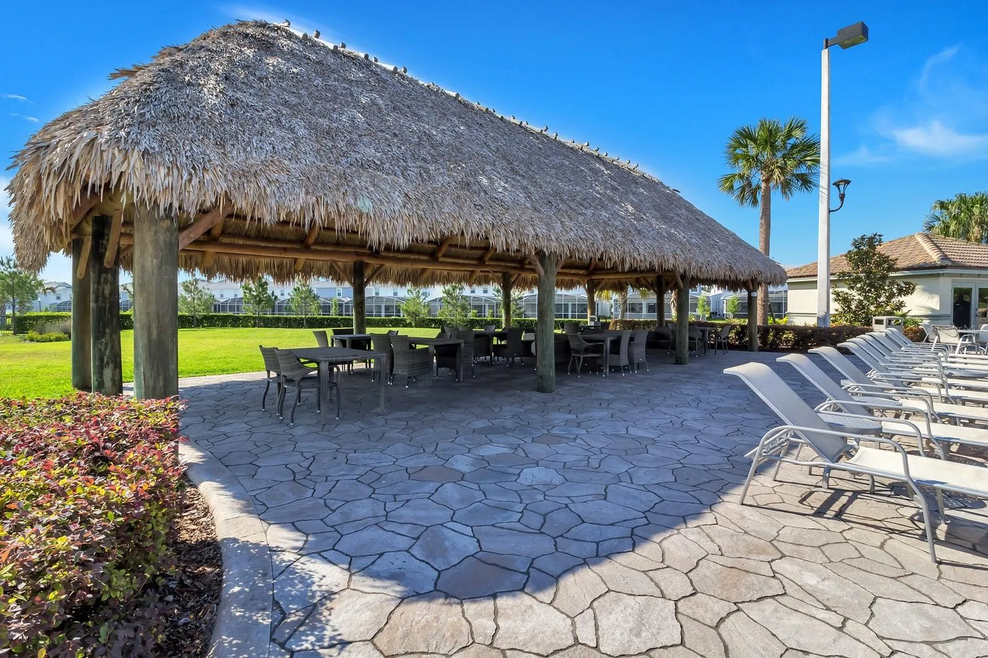8876 Cabot Cliffs Drive Davenport FL 33896