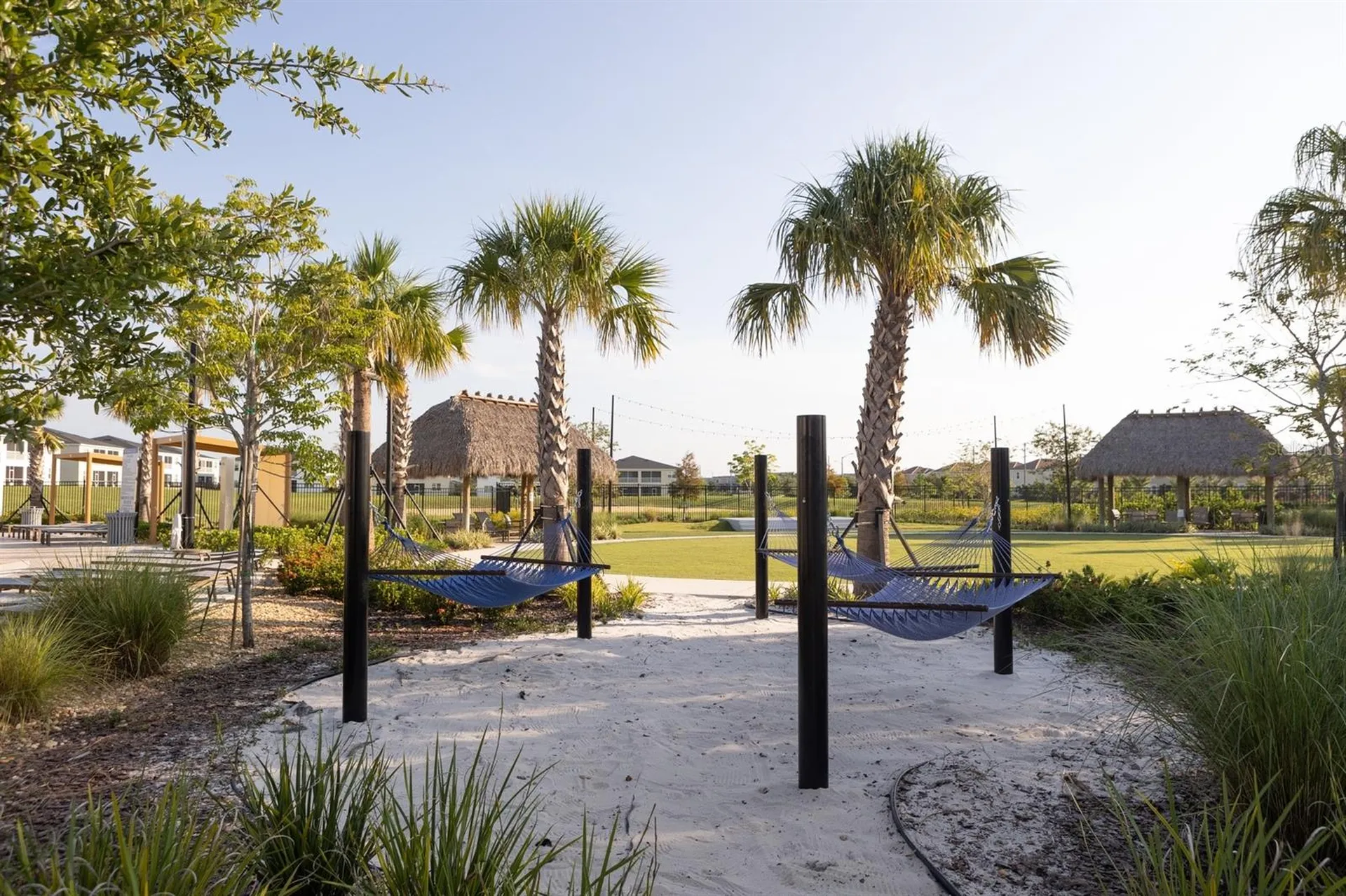 8876 Cabot Cliffs Drive Davenport FL 33896