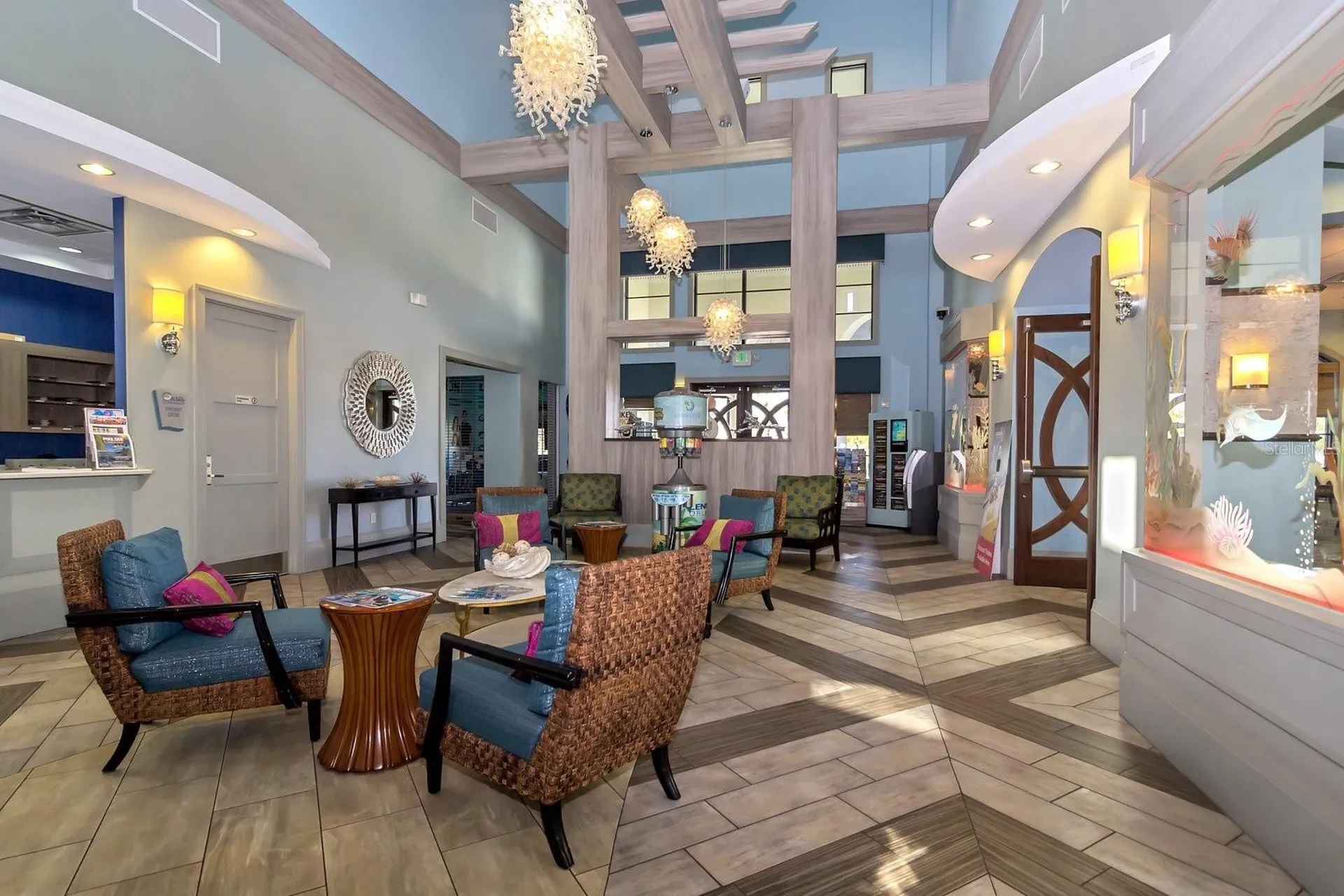 8876 Cabot Cliffs Drive Davenport FL 33896
