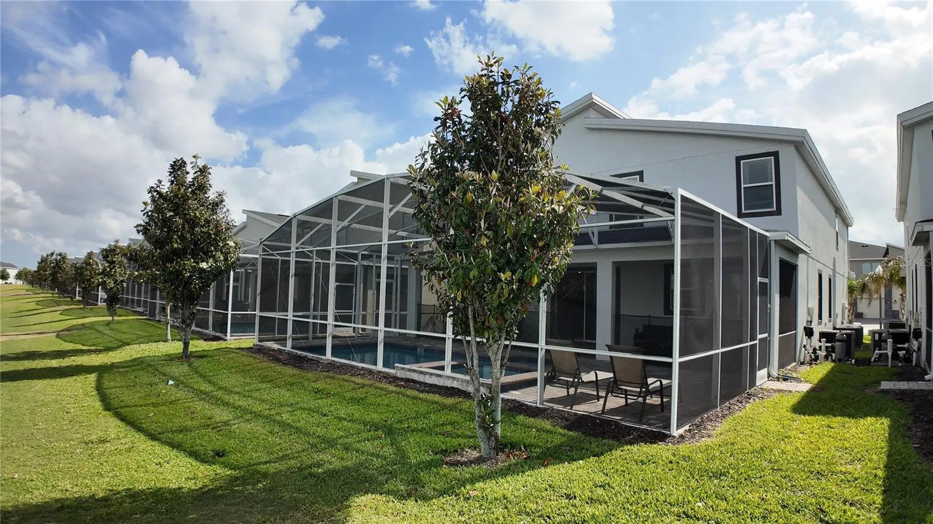 8876 Cabot Cliffs Drive Davenport FL 33896