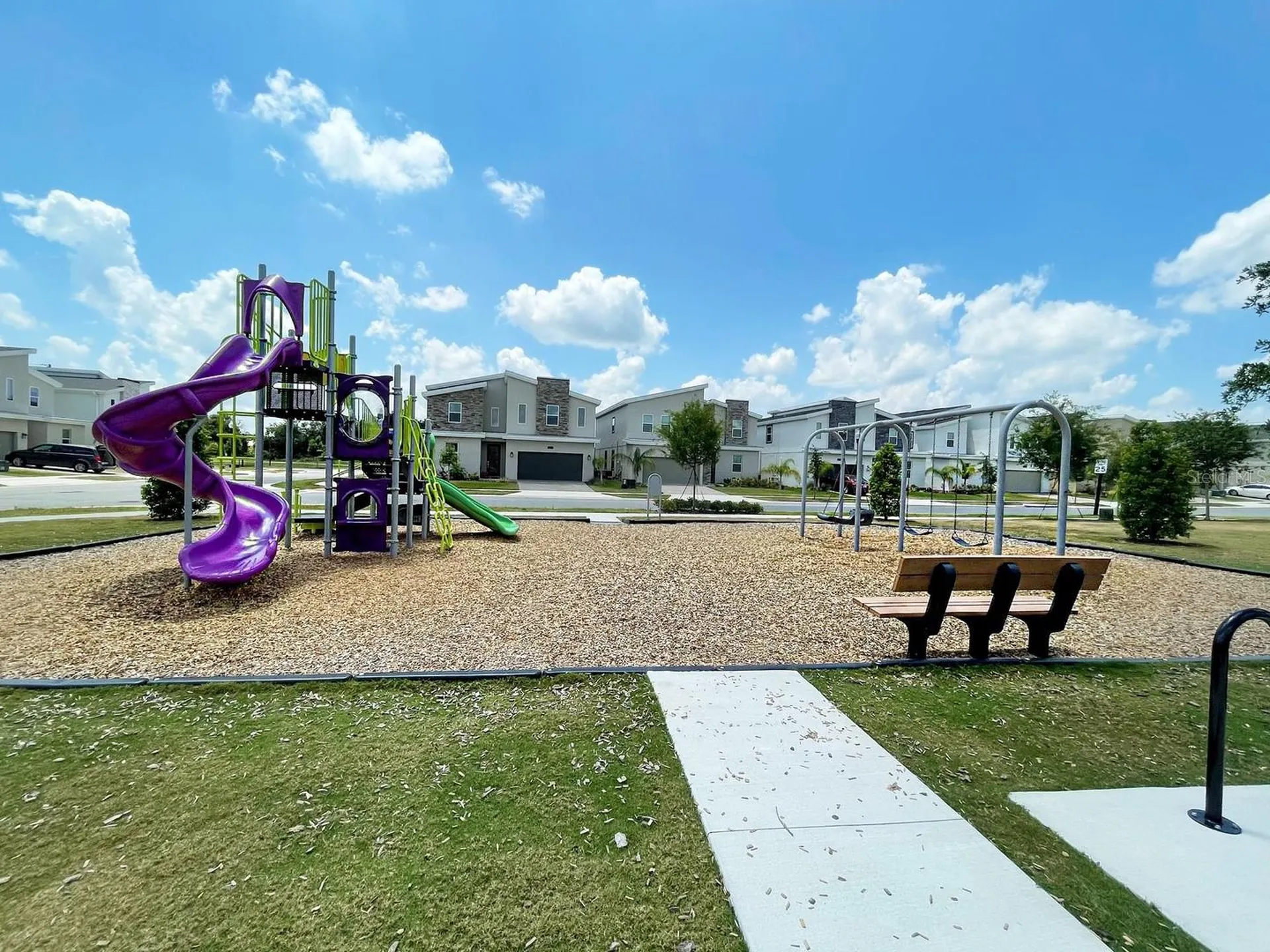 8876 Cabot Cliffs Drive Davenport FL 33896