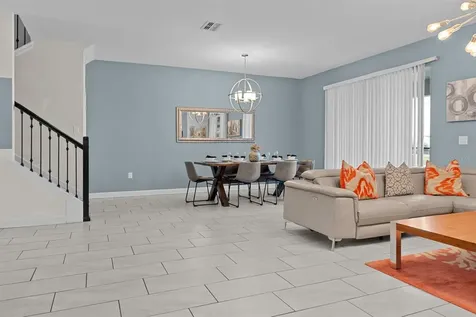 8876 Cabot Cliffs Drive Davenport FL 33896
