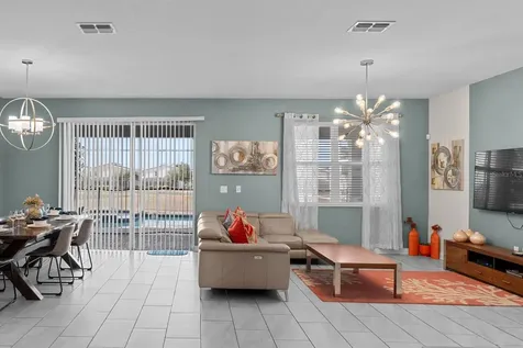 8876 Cabot Cliffs Drive Davenport FL 33896