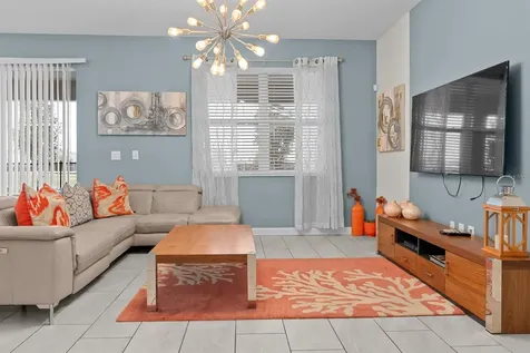 8876 Cabot Cliffs Drive Davenport FL 33896