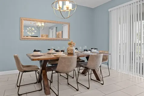 8876 Cabot Cliffs Drive Davenport FL 33896