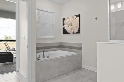 8876 Cabot Cliffs Drive Davenport FL 33896