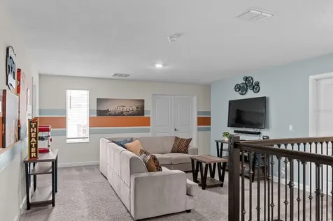 8876 Cabot Cliffs Drive Davenport FL 33896