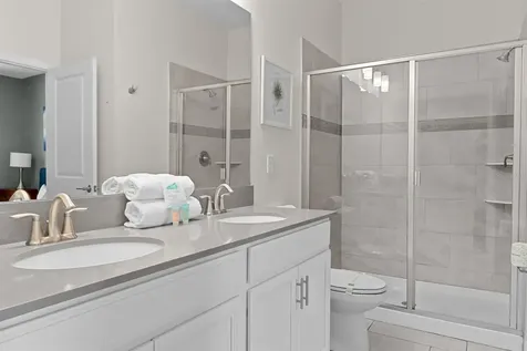 8876 Cabot Cliffs Drive Davenport FL 33896