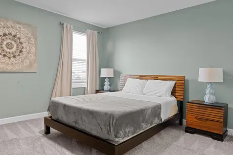 8876 Cabot Cliffs Drive Davenport FL 33896