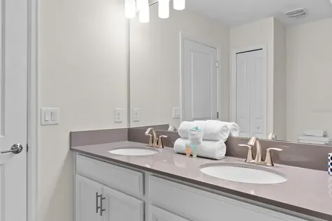 8876 Cabot Cliffs Drive Davenport FL 33896
