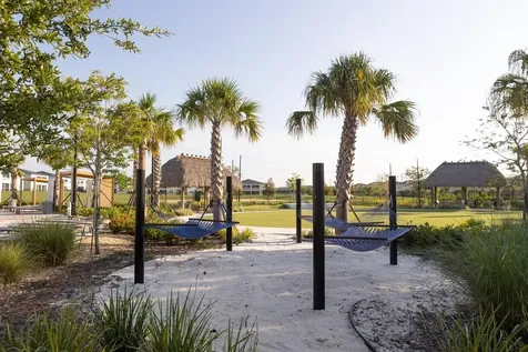 8876 Cabot Cliffs Drive Davenport FL 33896
