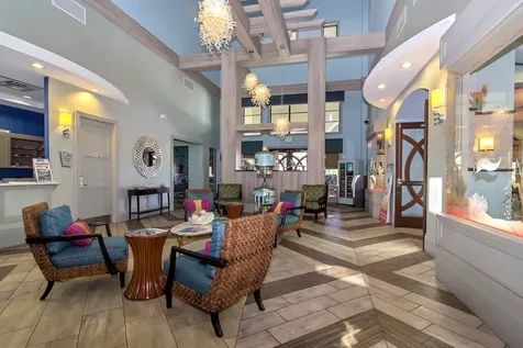 8876 Cabot Cliffs Drive Davenport FL 33896