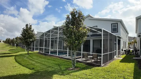 8876 Cabot Cliffs Drive Davenport FL 33896