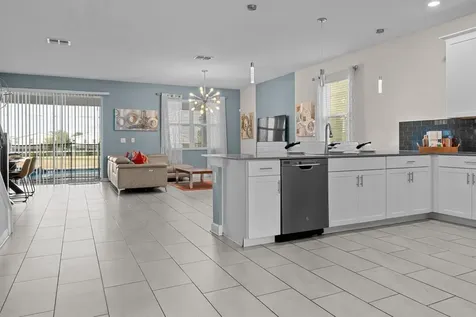 8876 Cabot Cliffs Drive Davenport FL 33896