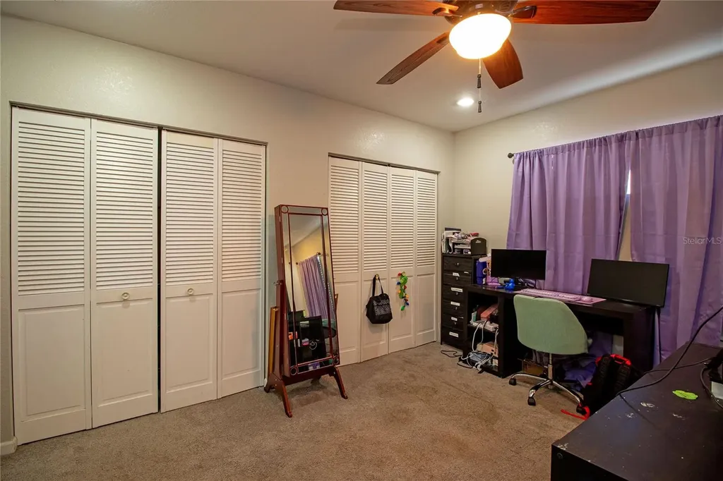 5335 8th Avenue N St Petersburg FL 33710