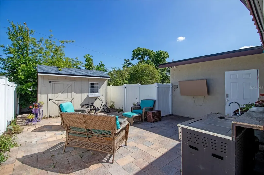 5335 8th Avenue N St Petersburg FL 33710