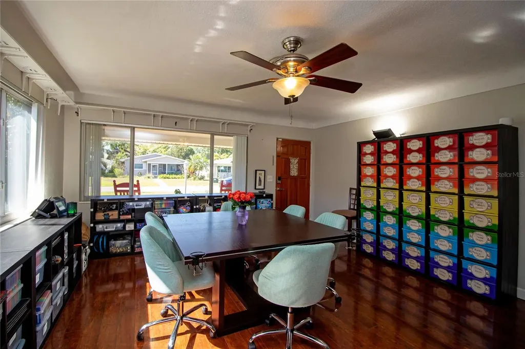 5335 8th Avenue N St Petersburg FL 33710