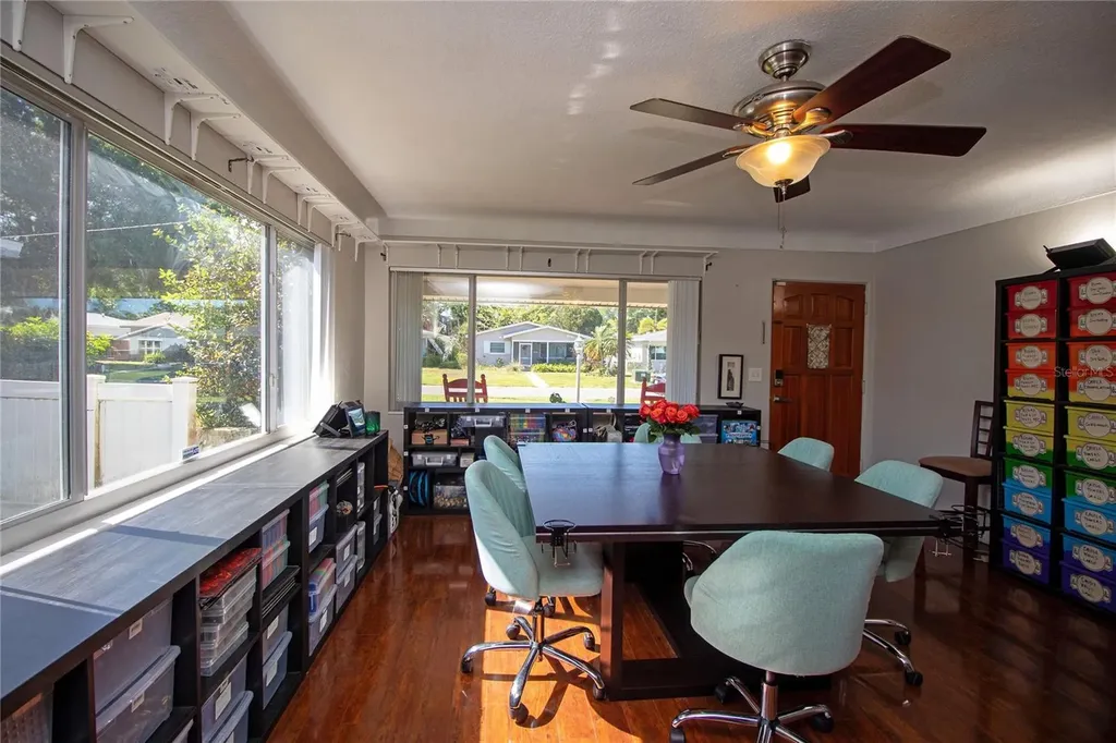 5335 8th Avenue N St Petersburg FL 33710