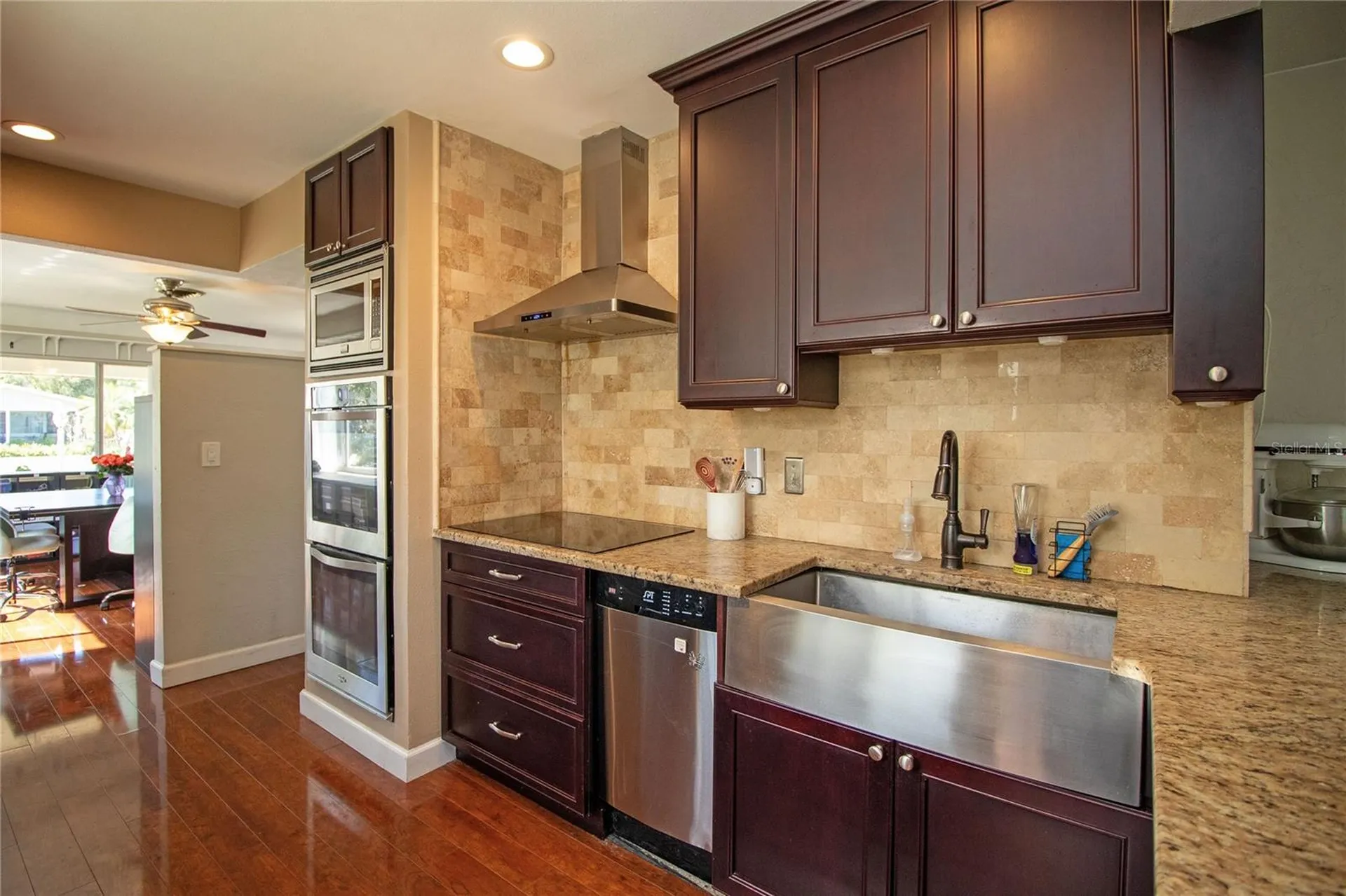 5335 8th Avenue N St Petersburg FL 33710