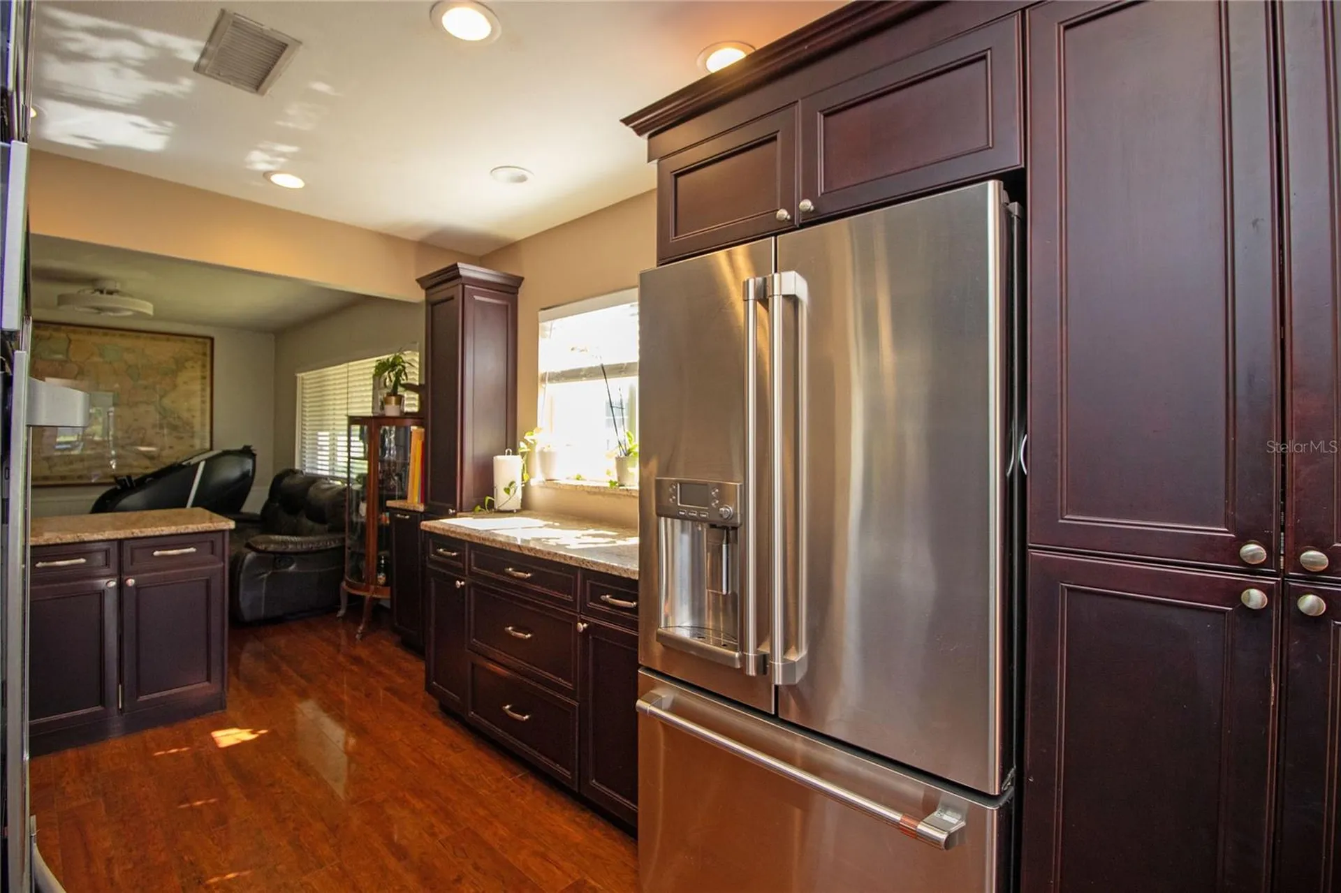5335 8th Avenue N St Petersburg FL 33710