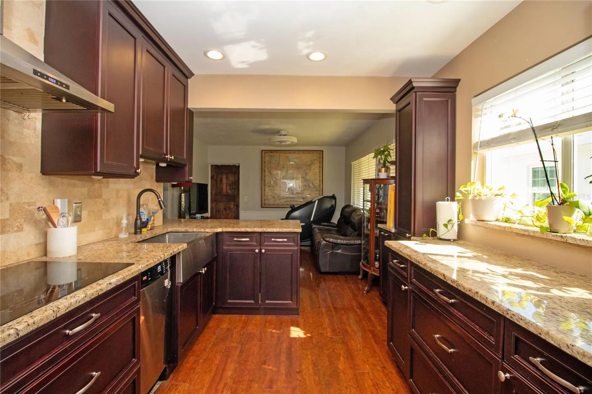 5335 8th Avenue N St Petersburg FL 33710