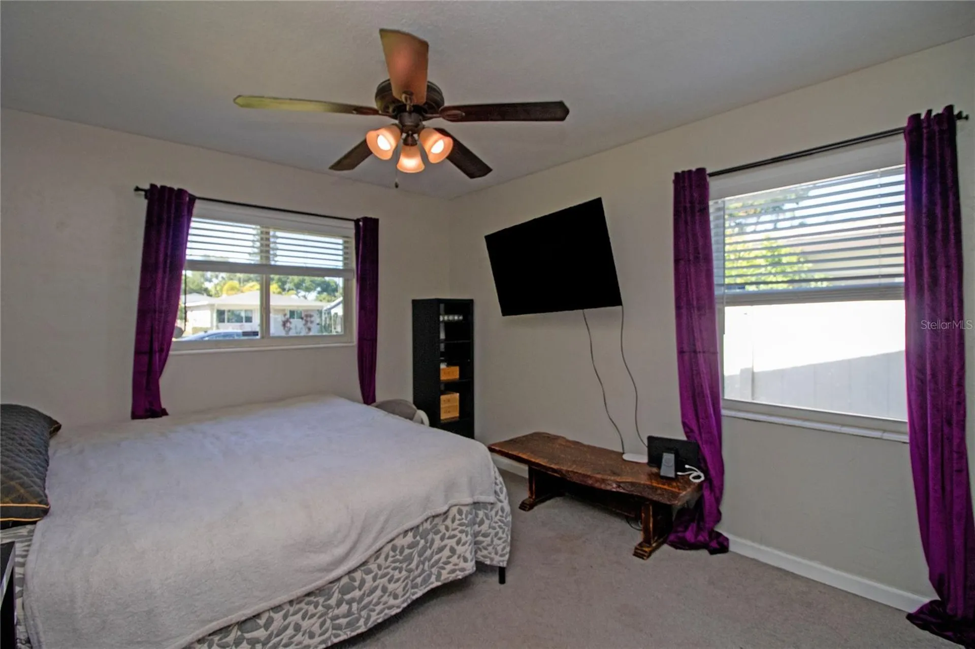 5335 8th Avenue N St Petersburg FL 33710