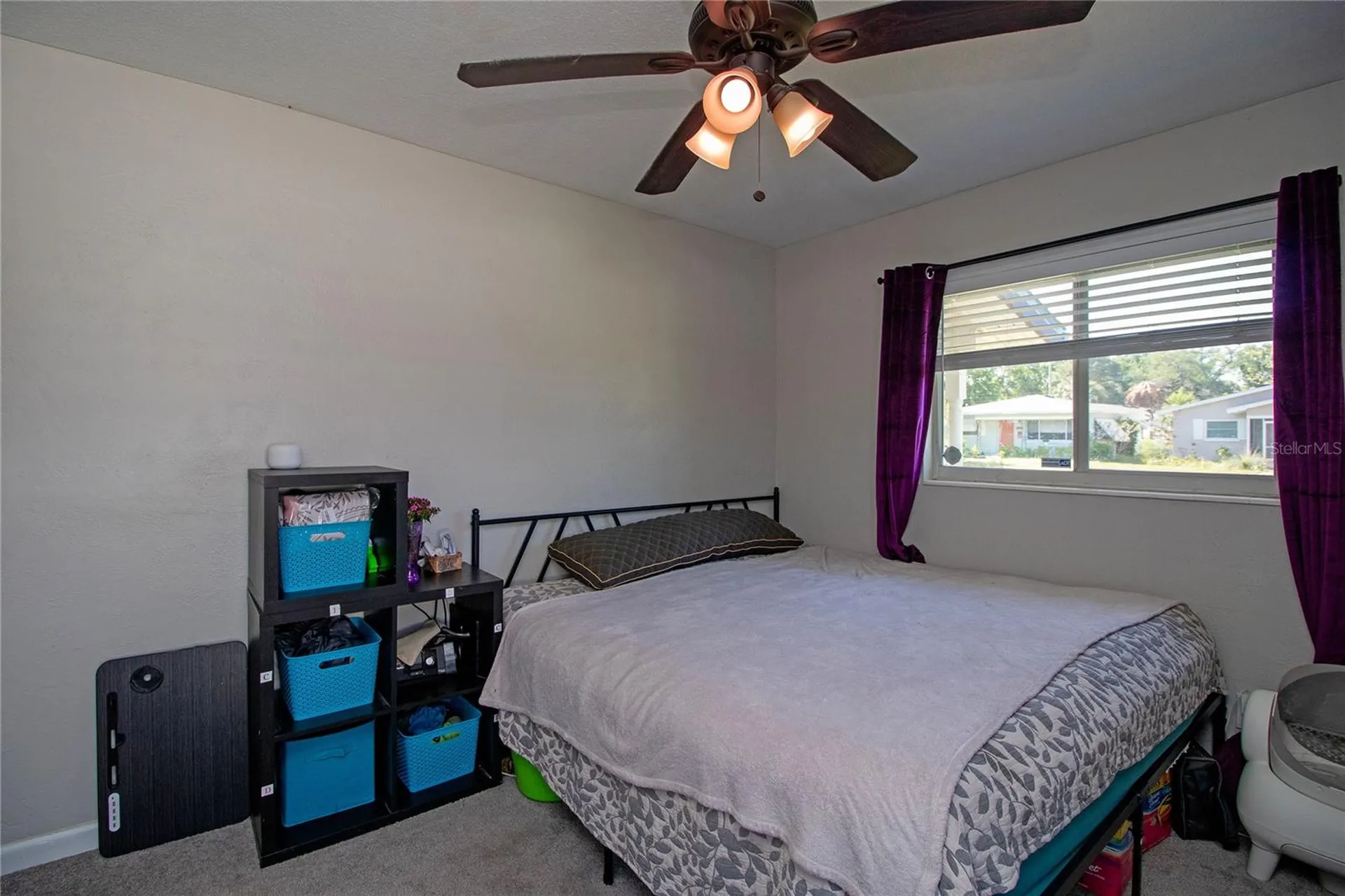 5335 8th Avenue N St Petersburg FL 33710