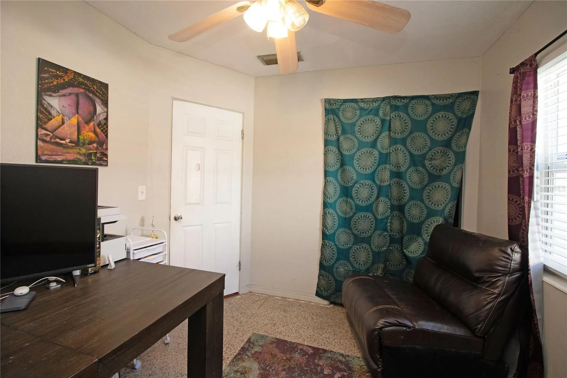 5335 8th Avenue N St Petersburg FL 33710