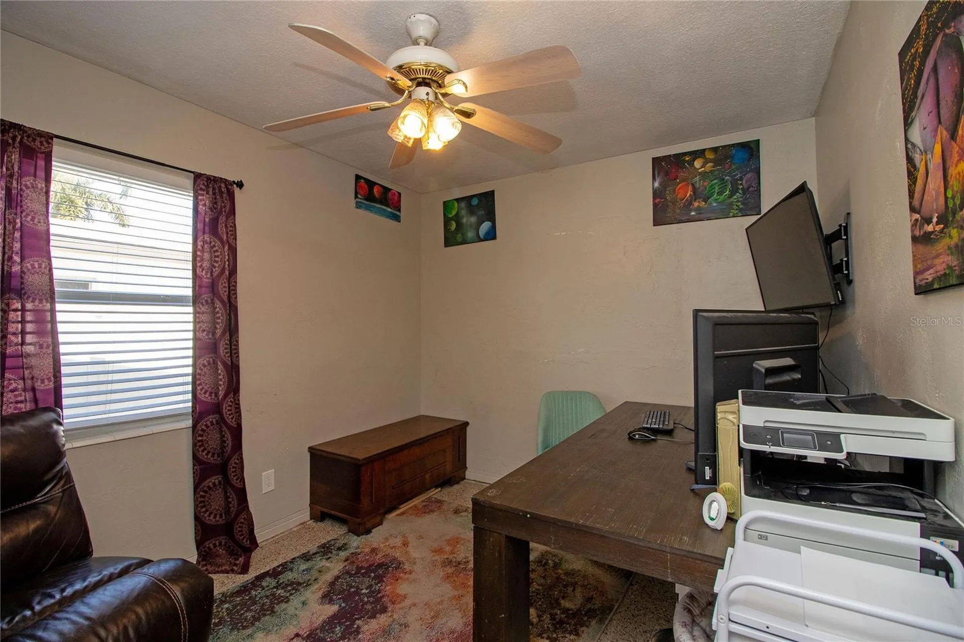 5335 8th Avenue N St Petersburg FL 33710